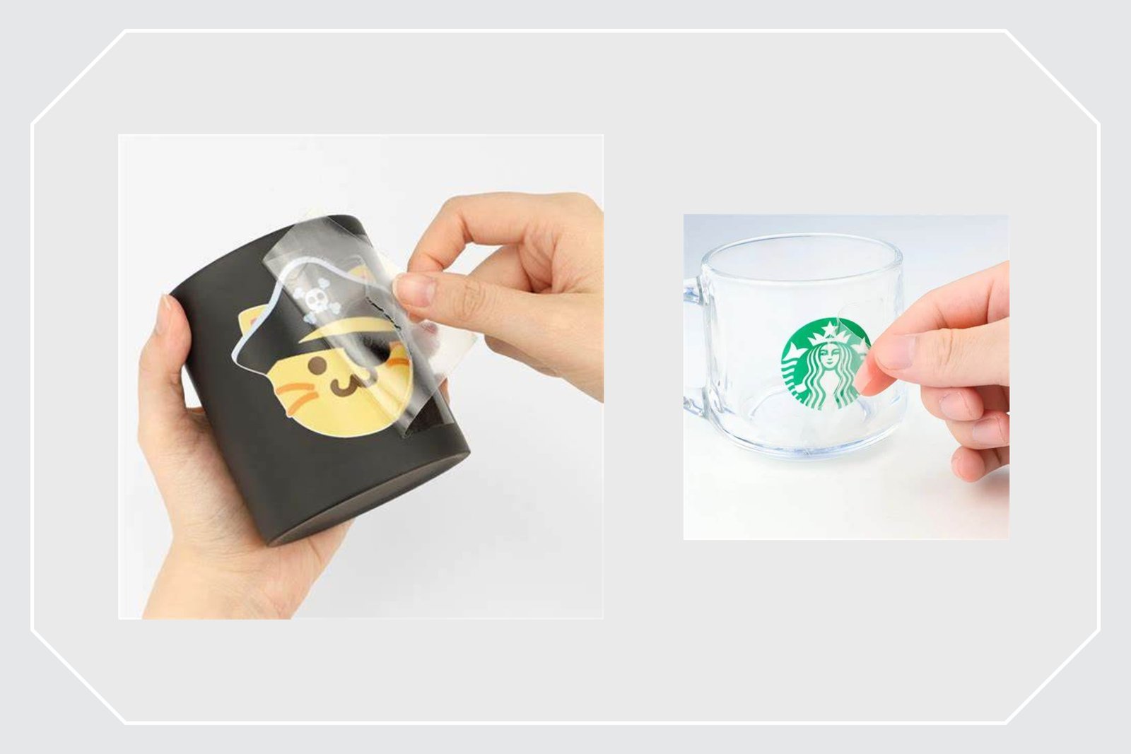 product-media-img